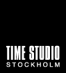 ts_logo.gif